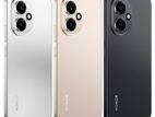 Honor 400 12/256GB (Brand New)