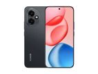 Honor 400 12/256GB (Brand New)