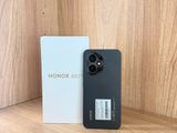 Honor 400 12/256gb (Used)
