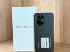 Honor 400 12/256gb (Used)