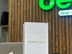 Honor 400 12/512GB (Brand New)