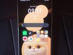 Honor 400 12GB 512GB (Used)