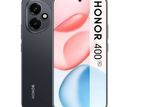 Honor 400 12/512GB 5G (Brand New)