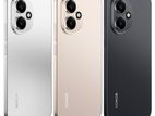 Honor 400 12/512GB (Brand New)