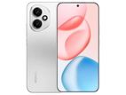 Honor 400 12/512GB (Brand New)