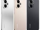 Honor 400 12/512GB (Brand New)