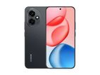 Honor 400 12/512GB (Brand New)