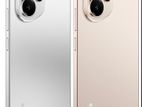 Honor 400 12/512GB (Brand New)