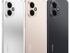 Honor 400 12/512GB (Brand New)
