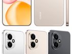 Honor 400 12/512GB (Brand New)