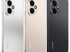 Honor 400 12/512GB (Brand New)