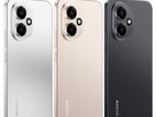 Honor 400 12/512GB (Brand New)