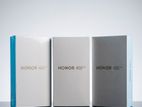 Honor 400 12/512GB (Brand New)