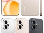 Honor 400 12/512GB (Brand New)