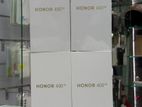 Honor 400 12/512GB (Brand New)