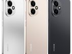 Honor 400 12/512GB (Brand New)