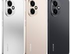 Honor 400 12/512GB. (Brand New)