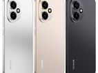 Honor 400 12/512GB (Brand New)