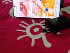 Honor 400 12 GB 256 (Used)