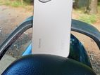 Honor 400 12GB 256GB (Used)