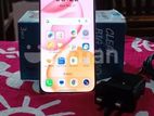 Honor 400 12 GB 256GB (Used)
