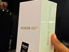Honor 400 12GB / 256GB (Brand New)
