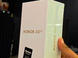 Honor 400 12GB / 256GB (Brand New)