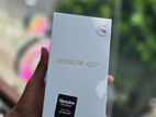 Honor 400 12GB 256GB (Brand New)