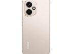 Honor 400 12GB 256GB (Brand New)
