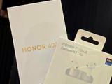 Honor 400 12GB/256GB (Brand New)