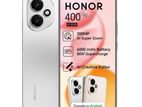 Honor 400 12GB 256GB (Brand New)
