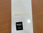 Honor 400 12GB 256GB (Brand New)