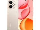 Honor 400 12GB 256GB (Brand New)