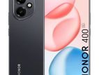 Honor 400 12GB 256GB (Brand New)