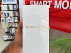 Honor 400 12GB/256GB (Brand New)