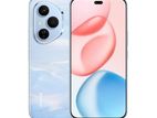 Honor 400 12GB 256GB (Brand New)