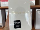 Honor 400 12GB 256GB (Brand New)