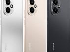 Honor 400 12GB 256GB (Brand New)