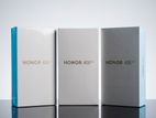 Honor 400 12GB 256GB (Brand New)