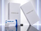 Honor 400 12GB 256GB (Brand New)