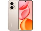 Honor 400 12GB 256GB (Brand New)