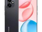 Honor 400 12GB 256GB (Brand New)