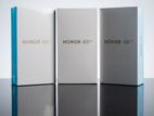 Honor 400 12GB 256GB (Brand New)