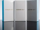 Honor 400 12GB 256GB (Brand New)