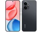 Honor 400 12GB 256GB (Brand New)