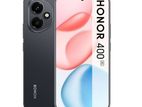 Honor 400 12GB 256GB (Brand New)