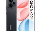 Honor 400 12GB 256GB (Brand New)