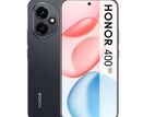 Honor 400 12GB 256GB (Brand New)
