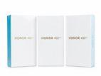 Honor 400 12GB 256GB (Brand New)