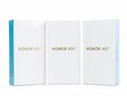 Honor 400 12GB 256GB (Brand New)